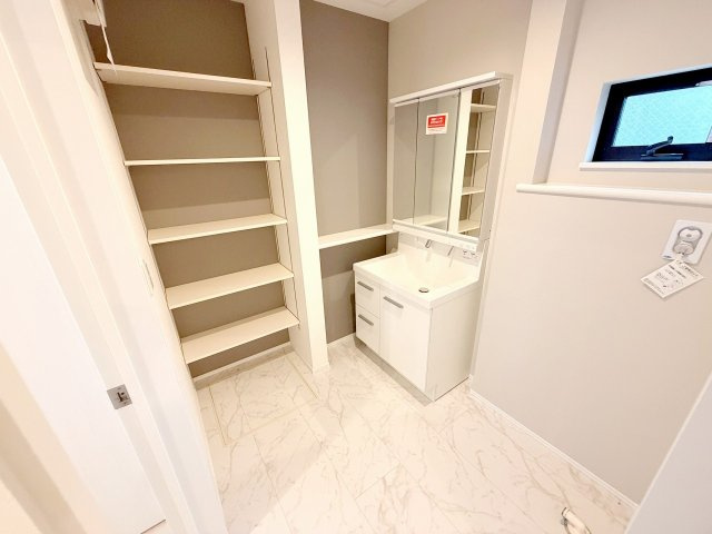 未使用戸建のその他