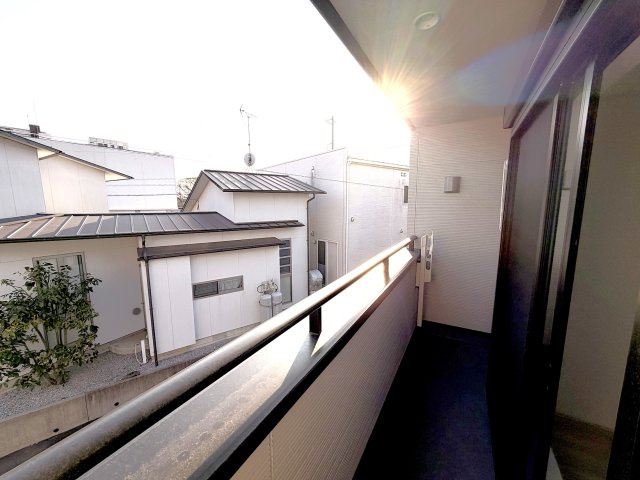 未使用戸建のその他