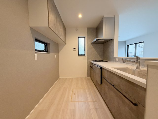 未使用戸建のその他
