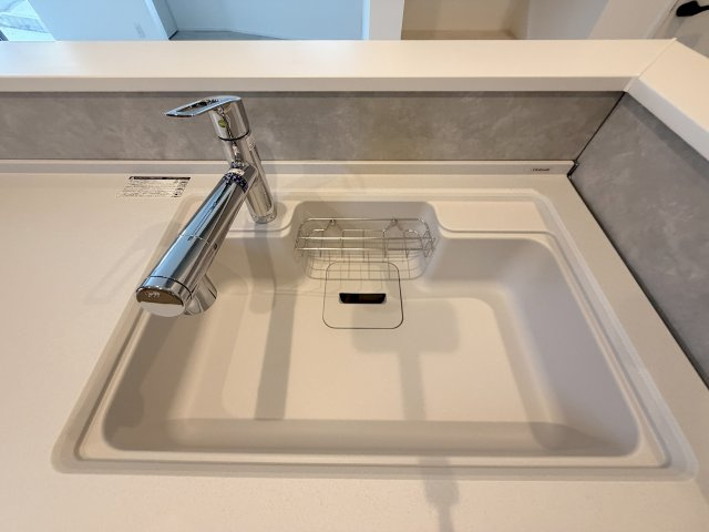 未使用戸建のその他