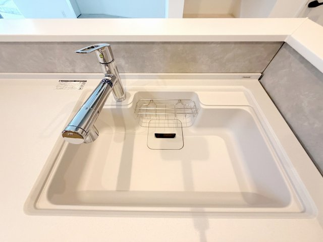 未使用戸建のその他