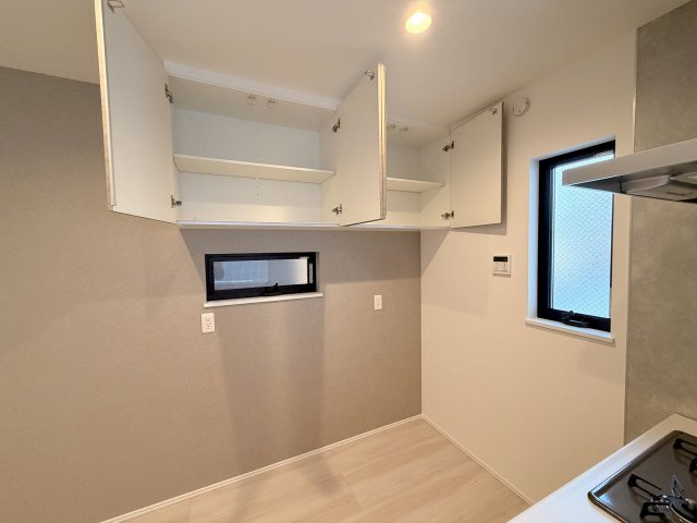 未使用戸建のその他