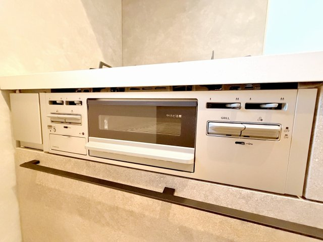 未使用戸建のその他