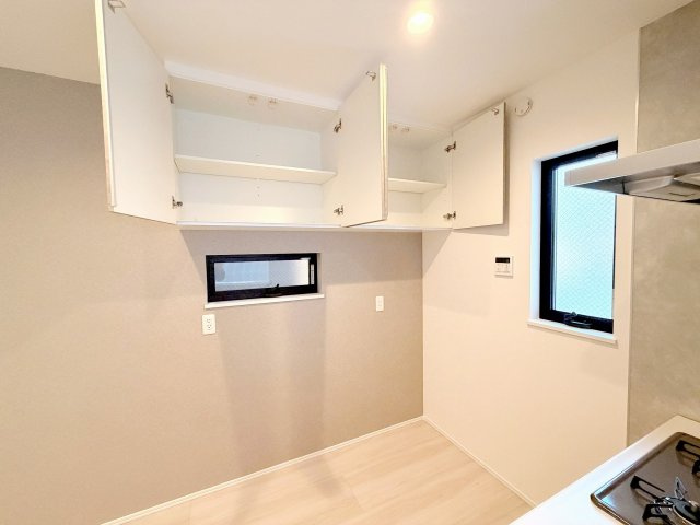 未使用戸建のその他