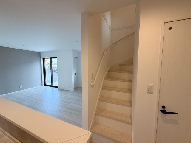 未使用戸建のその他