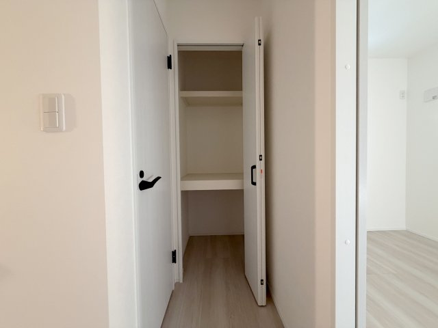 未使用戸建のその他