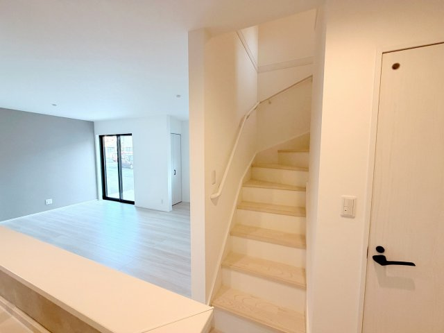 未使用戸建のその他