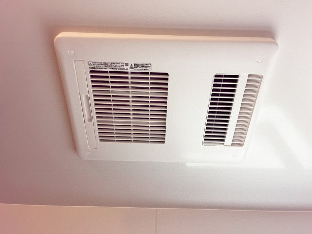 吉田町住吉7期　新築戸建のその他