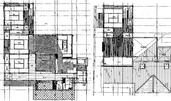 中古 戸建て