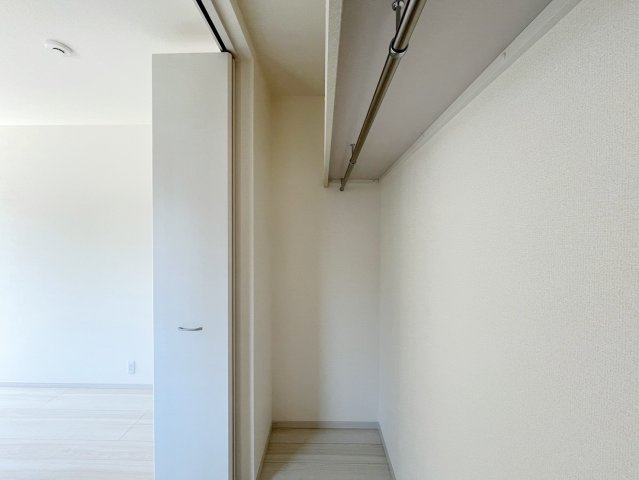 中古戸建のその他