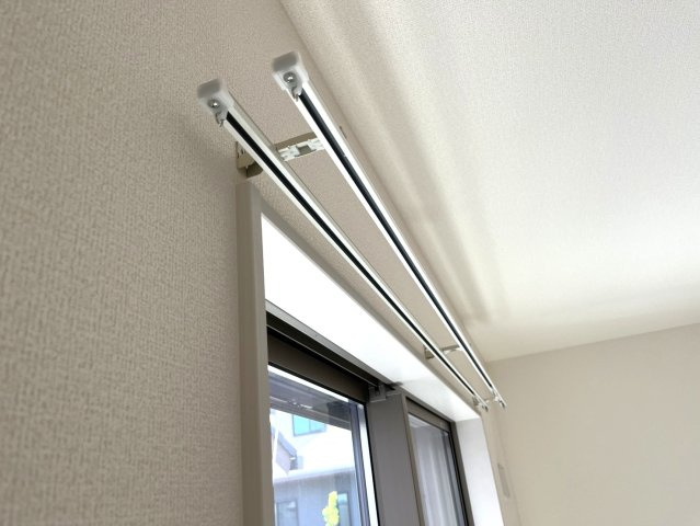 中古戸建のその他