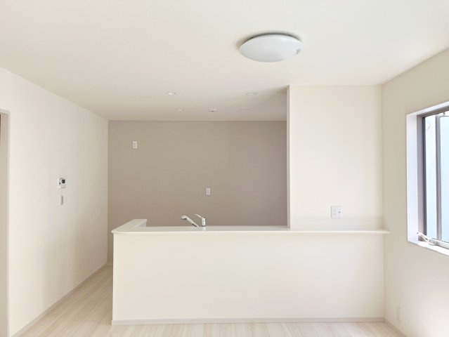 中古戸建のその他
