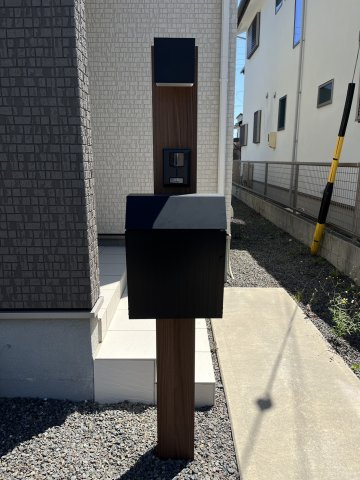 中古戸建のその他
