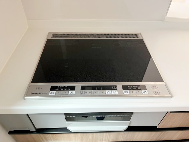 中古戸建のその他