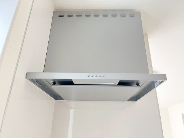 中古戸建のその他