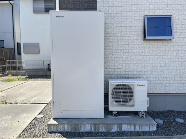 中古戸建のその他