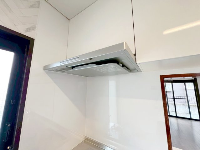 中古 戸建てのその他