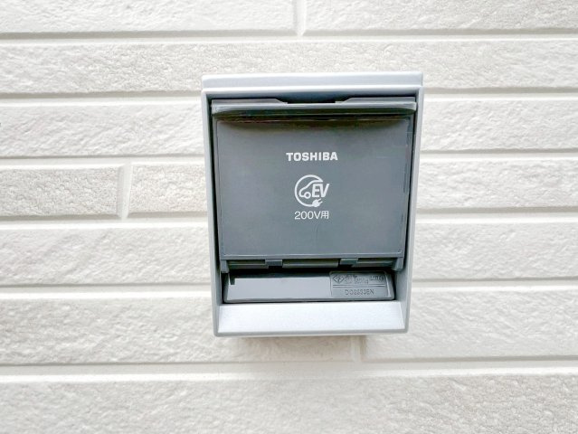 牧之原市細江　第13　　のその他