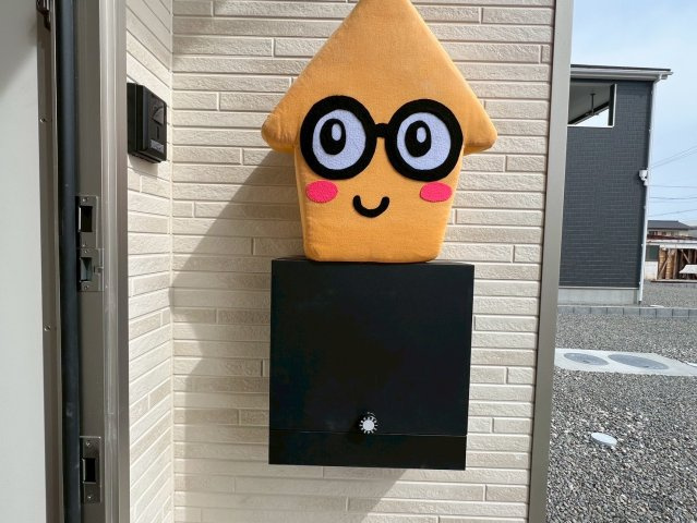 牧之原市細江　第13　　のその他