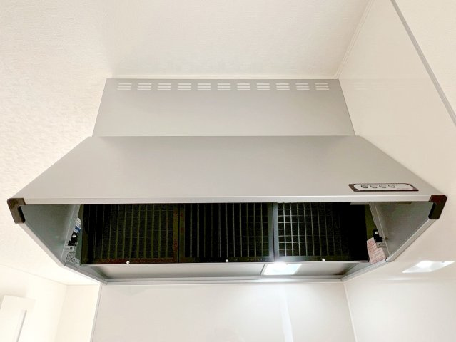 牧之原市細江　第13　　のその他