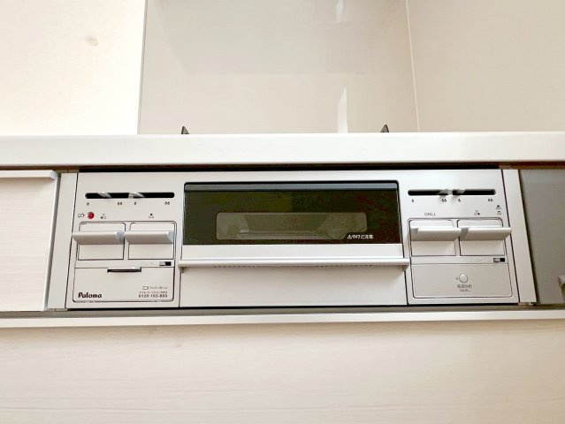 牧之原市細江　第13　　のその他