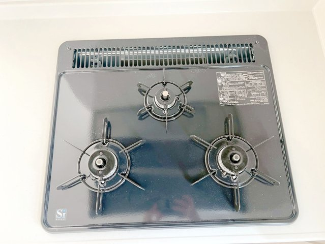 牧之原市細江　第13　　のその他