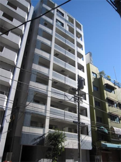 ラブールミノワの画像