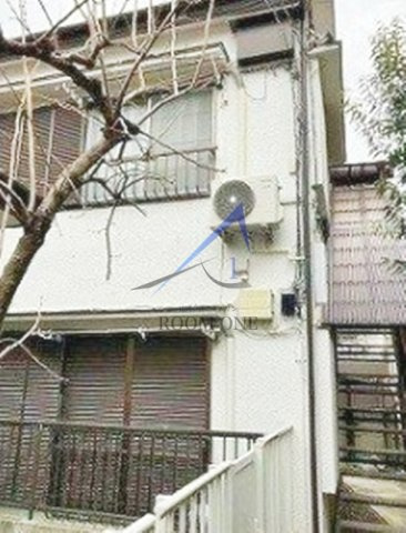 セイフウハウス