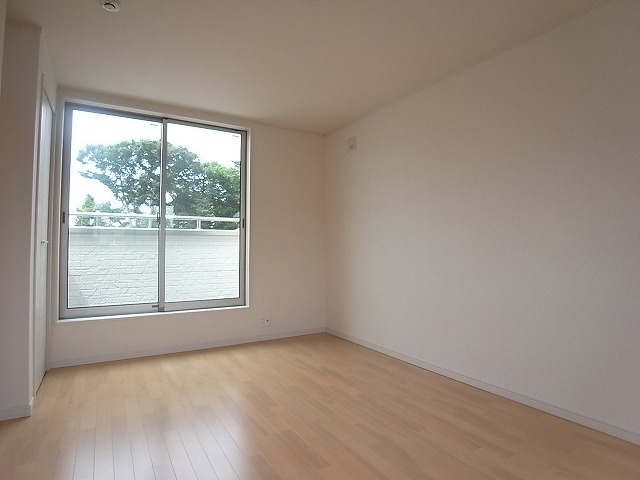 台東区竜泉３丁目の新築戸建の外観