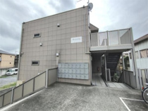 ウィステリアの画像