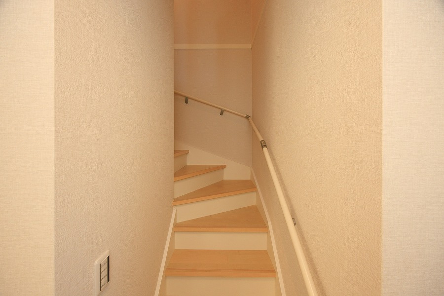 仲介手数料不要　大英産業ＯＮＥＨＯＵＳＥ光の森西４号地【南ヶ丘小・合志中】のその他