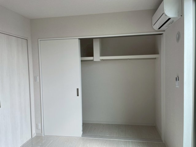 【収納】 | Manus大川