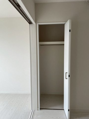 【収納】 | Manus大川