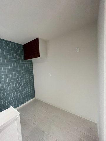 【収納】 | Manus大川