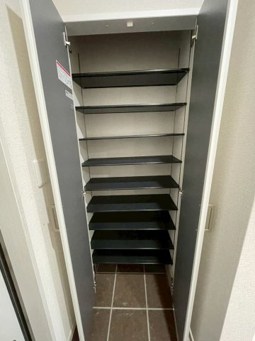 【収納】 | Manus大川