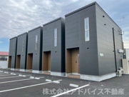 Manus大川の画像