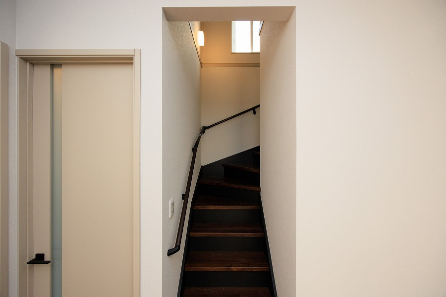 仲介手数料不要　大英産業アーキデイズ光の森西５号地【南ヶ丘小・合志中】のその他