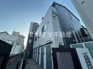 クレドメゾン山王の画像