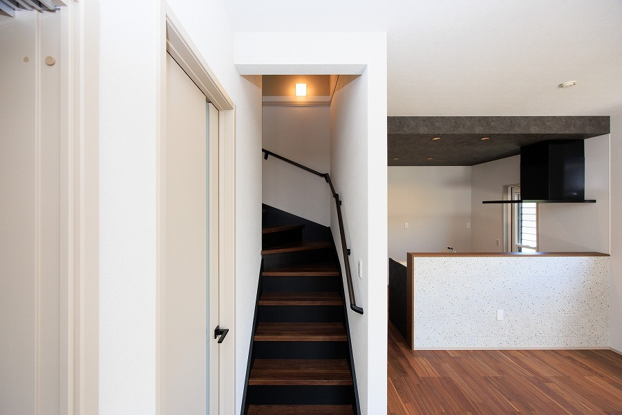 仲介手数料不要　大英産業アーキデイズ光の森西３号地【南ヶ丘小・合志中】のその他