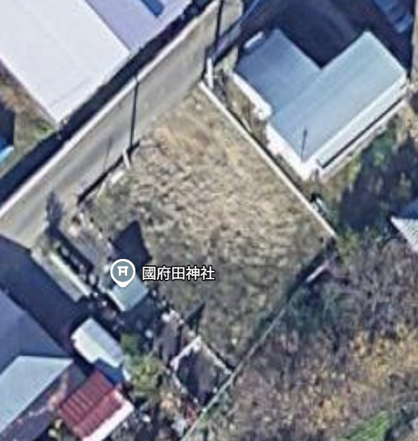 関本下55坪の画像