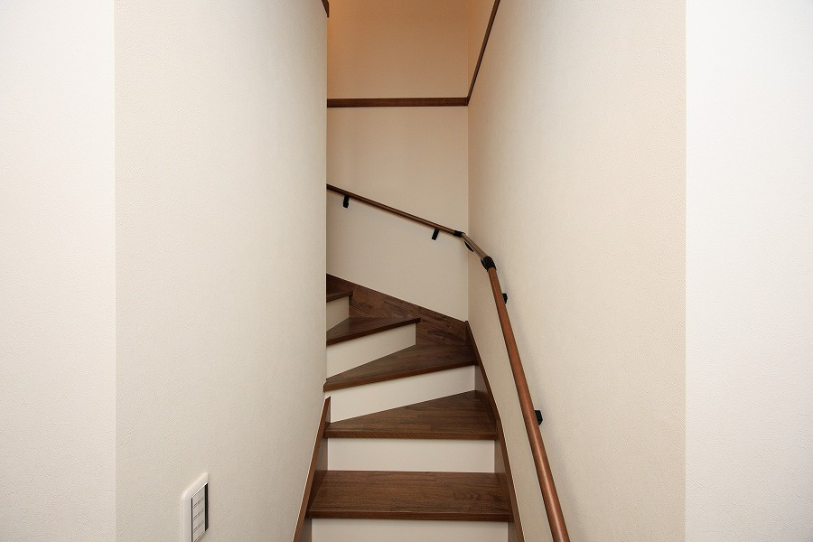 仲介手数料不要　大英産業アーキデイズ菊池郡大津町室６号地【室小・大津北中】のその他