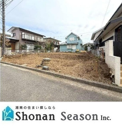 【外観】 | ぜひ、現地見学してくださいね♪