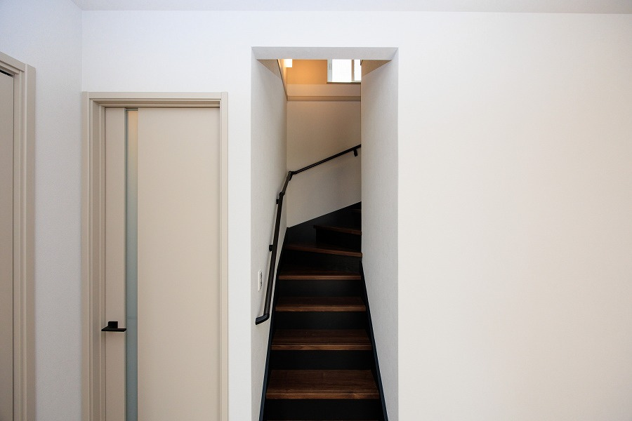 仲介手数料不要　大英産業アーキデイズ菊池郡大津町室５号地【室小・大津北中】のその他