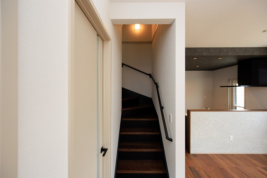 仲介手数料不要　大英産業アーキデイズ菊池郡大津町室４号地【室小・大津北中】のその他