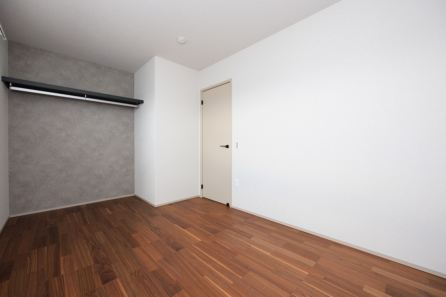 仲介手数料不要　大英産業アーキデイズ菊池郡大津町室４号地【室小・大津北中】の収納