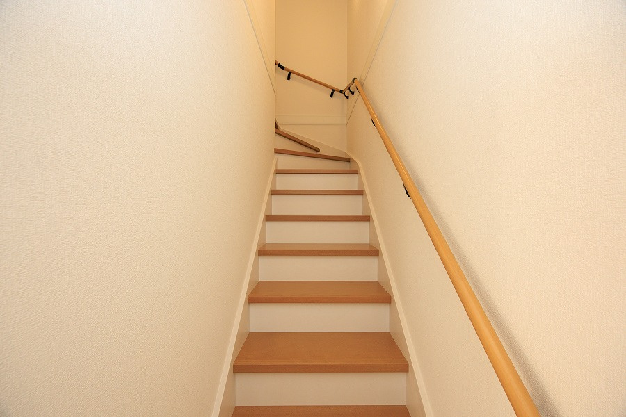 仲介手数料不要　大英産業菊池郡菊陽町原水６号地【菊陽北小・菊陽中】のその他