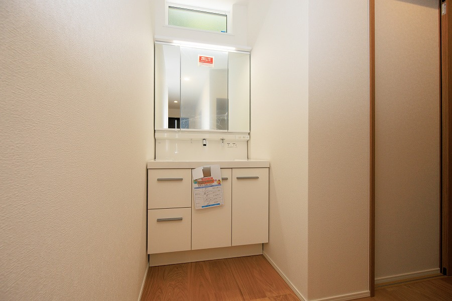 仲介手数料不要　大英産業菊池郡菊陽町原水６号地【菊陽北小・菊陽中】のその他