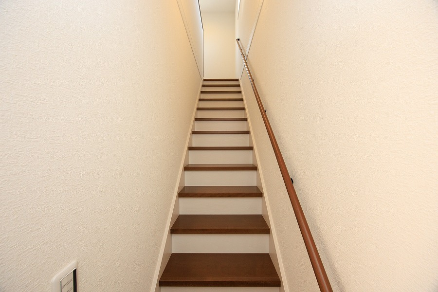 仲介手数料不要　大英産業菊池郡菊陽町原水１号地【菊陽北小・菊陽中】のその他