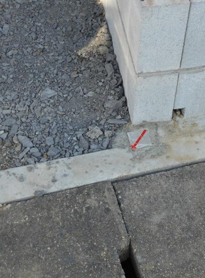 【外観】 | S11983-北白川