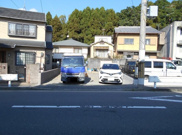 S11983-北白川の画像